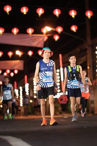 BIB: 
                            <button type="button" onclick="openModal(23769231)" class="btn btn-primary btn-sm float-right btn-popup" data-toggle="modal" data-target=".modal-high-quality">
                        <i class="fas fa-shopping-cart"></i> Add to Cart
                    </button>
                                            <button type="button" onclick="isThisMe(23769231, true)" class="btn btn-success btn-sm float-right btn-popup btn-isme hidden" data-toggle="tooltip" data-placement="bottom" title="นี่คือรูปของคุณใช่ไหม คลิกที่นี่เพื่อเอาเข้าอัลบั้ม">
                        <i class="fas fa-plus"></i> Add to album
                    </button>
                    <button type="button" onclick="isThisMe(23769231, false)" class="btn btn-warning btn-sm float-right btn-popup btn-isnotme hidden">
                        <i class="fas fa-ban"></i> Remove from album
                    </button>